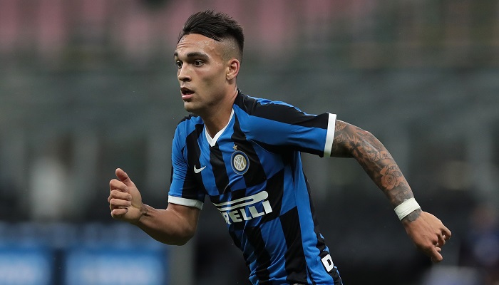 lautaro-martinez-14lug